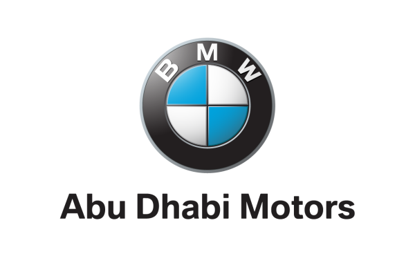 Abu Dhabi Motors